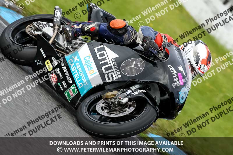 enduro digital images;event digital images;eventdigitalimages;lydden hill;lydden no limits trackday;lydden photographs;lydden trackday photographs;no limits trackdays;peter wileman photography;racing digital images;trackday digital images;trackday photos